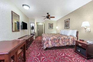 Days Inn by Wyndham St Peters/St Charles - Saint Peters - 6