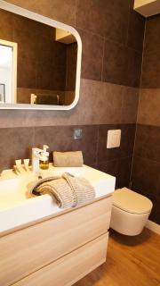 Appartements Les Rochelais - La Rochelle - 7