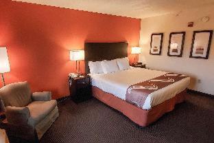 Quality Inn Atchison - 8