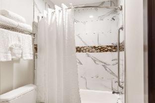 Summit Inn - Houston Medical Center - NRG Park - 8