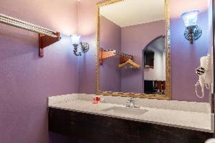 Summit Inn - Houston Medical Center - NRG Park - 7