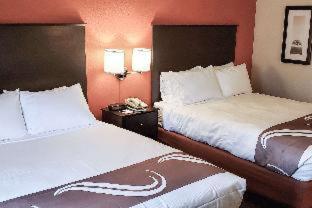 Quality Inn Atchison - 7