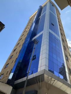 Kije Place Hotel - 0