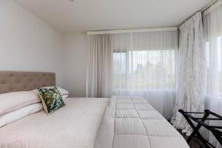 Peria Hills Cottage - Matamata - 8