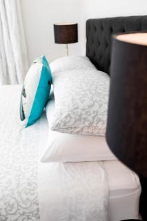 Peria Hills Cottage - Matamata - 7