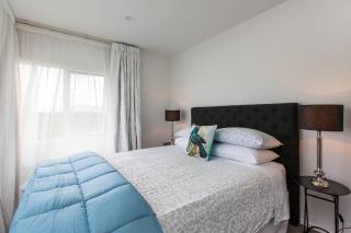 Peria Hills Cottage - Matamata - 6