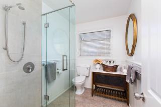 Peria Hills Cottage - Matamata - 4