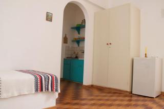 Arokaria Seaside - Ambelas - 8