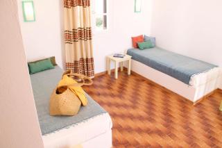 Arokaria Seaside - Ambelas - 5