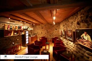 Boutique Hotel Römerhof - Charme und Genuss am Bodensee - 3