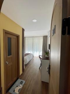 Emmie Nha Trang Hotel - Nha Trang - 4