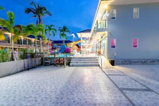 Smart home huahin - Hua Hin - 7
