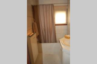RodiHomy Villa with spectacular sea views - 6
