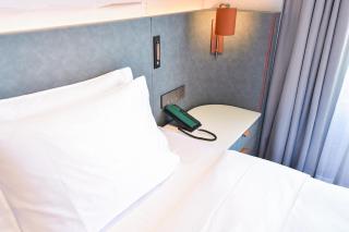 Crowne Plaza Beijing Badaling by IHG - 1