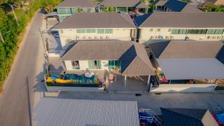 Smart home huahin - Hua Hin - 6