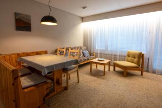 Casa Irmella 12 - Arosa - alles komplett - Arosa - 1