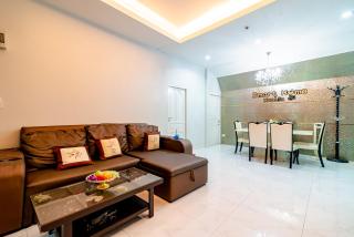 Smart home huahin - Hua Hin - 4
