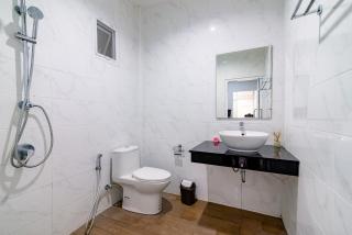 Smart home huahin - Hua Hin - 3