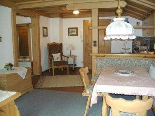Ferienwohnung Kaidisch - Reiter inkl. Chiemgaukarte - Ruhpolding - 8