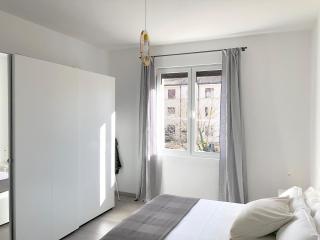 Residenza Pedrotti Family - 7