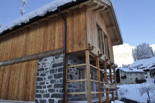 Hotel Al Forte - Arabba - 6