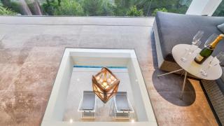 Graham Holiday Rentals - Moraira Breeze - 2