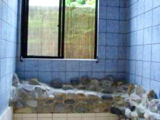 Ichigekan / Vacation STAY 8474 - Nakanojo - 1