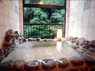 Ichigekan / Vacation STAY 8475 - Nakanojo - 1