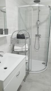 Apartment Janja - Medulin - 2