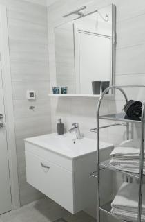 Apartment Janja - Medulin - 3