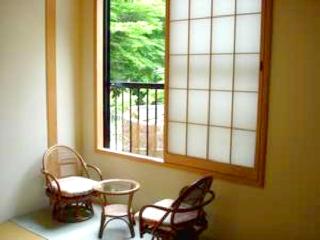 Ichigekan / Vacation STAY 8473 - Shima - 0