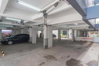 RedDoorz Plus @ Cirebon City Center - 5