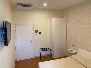 Acquaviva Experience B&B - San Vincenzo - 4