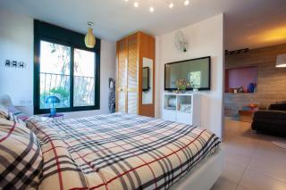 Chrysler Residence - 2