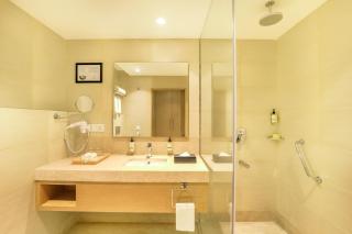 Lemon Tree Hotel, Aligarh - 9