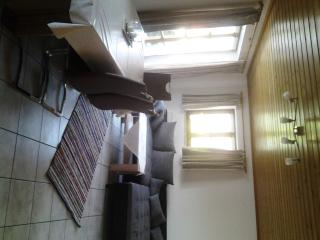 Ferienwohnung Klöpping inkl. Chiemgaukarte - 9