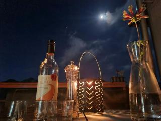 Cabin in da Woods - 2