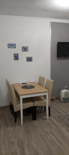 Amira apartman - 7