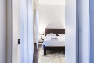 Morgan Suite - Visconti - Milano - 5