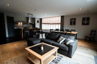 Dartmoor Cottage - Merris - 8