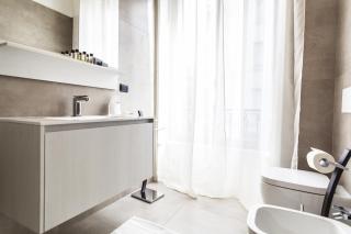 Morgan Suite - Visconti - Milano - 4