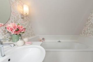 Apartamenty Profesorskie - 3