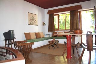 Quinta Da Ameijeira - Lagos - 2