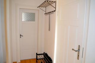 Ferienwohnung Simon - 6