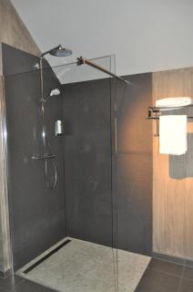 Hotel Saint Daniel - Péruwelz - 3