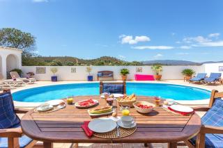 Villa Sagres - Portimão - 9