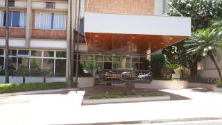 Residence Plaza Flat - 0