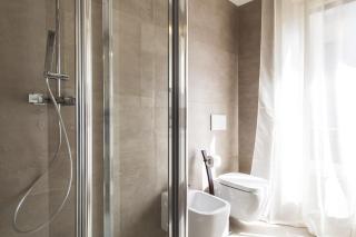 Morgan Suite - Visconti - 3