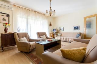 Apartment Maria - Malinska - 9
