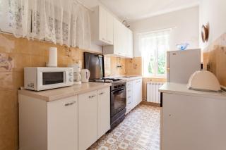Apartment Maria - Malinska - 8